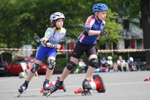 KR Gifhorn 085 2019-05-19