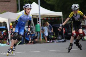 KR Gifhorn 086 2019-05-19