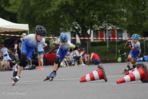 KR Gifhorn 087 2019-05-19