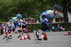 KR Gifhorn 088 2019-05-19