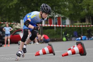 KR Gifhorn 089 2019-05-19