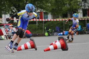 KR Gifhorn 090 2019-05-19