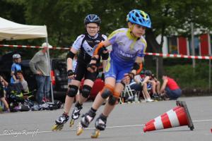 KR Gifhorn 091 2019-05-19