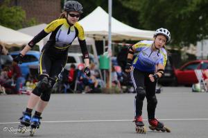 KR Gifhorn 093 2019-05-19