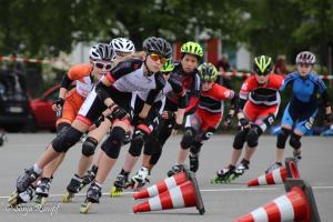 KR Gifhorn 094 2019-05-19