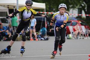 KR Gifhorn 095 2019-05-19