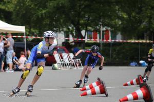 KR Gifhorn 096 2019-05-19