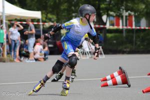 KR Gifhorn 097 2019-05-19