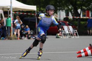 KR Gifhorn 098 2019-05-19