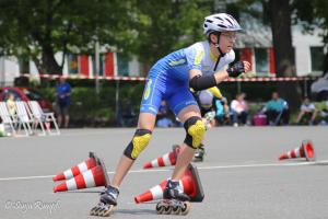 KR Gifhorn 099 2019-05-19