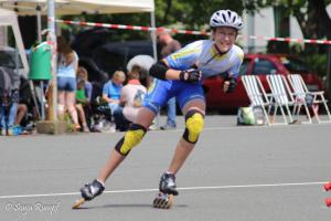 KR Gifhorn 100 2019-05-19