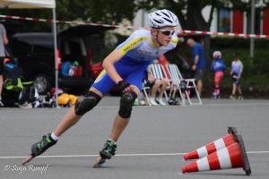 KR Gifhorn 101 2019-05-19