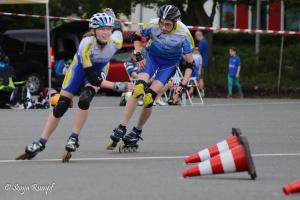 KR Gifhorn 102 2019-05-19