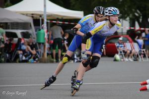 KR Gifhorn 103 2019-05-19