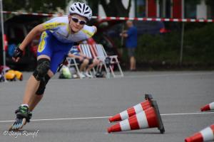 KR Gifhorn 104 2019-05-19