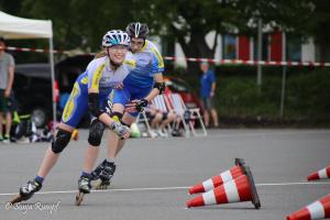 KR Gifhorn 105 2019-05-19