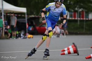 KR Gifhorn 106 2019-05-19
