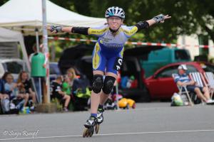 KR Gifhorn 107 2019-05-19