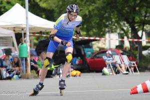 KR Gifhorn 108 2019-05-19