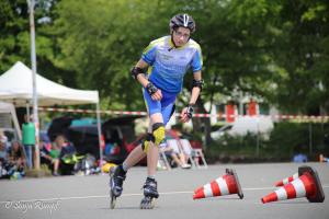 KR Gifhorn 109 2019-05-19