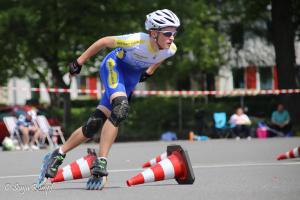 KR Gifhorn 111 2019-05-19