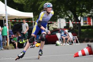 KR Gifhorn 112 2019-05-19