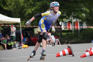 KR Gifhorn 113 2019-05-19