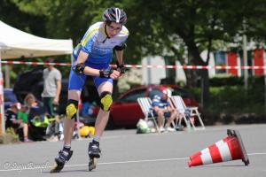 KR Gifhorn 114 2019-05-19