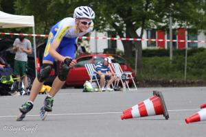 KR Gifhorn 115 2019-05-19