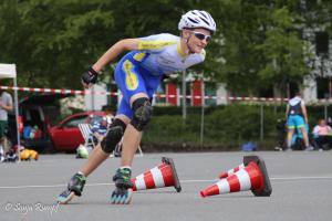 KR Gifhorn 116 2019-05-19