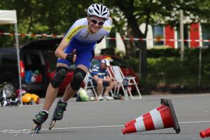 KR Gifhorn 117 2019-05-19