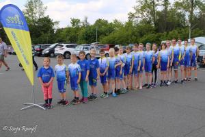 KR Gifhorn 118 2019-05-19