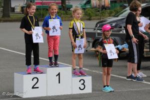 KR Gifhorn 120 2019-05-19