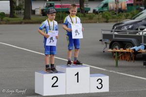 KR Gifhorn 121 2019-05-19