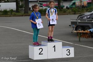 KR Gifhorn 122 2019-05-19