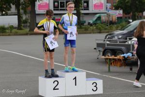 KR Gifhorn 123 2019-05-19