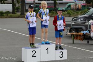 KR Gifhorn 124 2019-05-19