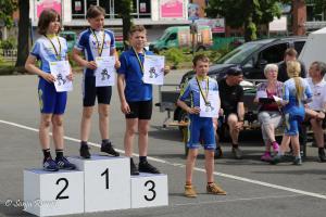 KR Gifhorn 125 2019-05-19