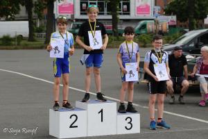 KR Gifhorn 126 2019-05-19