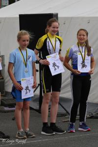 KR Gifhorn 127 2019-05-19