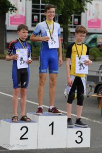 KR Gifhorn 128 2019-05-19