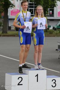 KR Gifhorn 129 2019-05-19