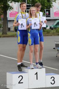 KR Gifhorn 130 2019-05-19