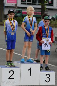 KR Gifhorn 131 2019-05-19