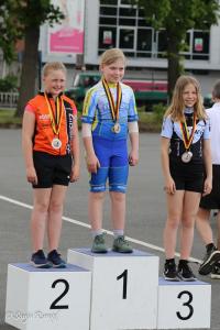 KR Gifhorn 132 2019-05-19