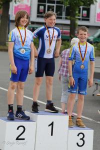 KR Gifhorn 133 2019-05-19