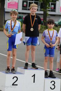 KR Gifhorn 134 2019-05-19