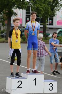 KR Gifhorn 135 2019-05-19