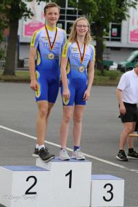 KR Gifhorn 136 2019-05-19