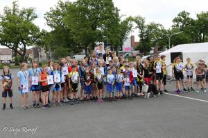 KR Gifhorn 137 2019-05-19